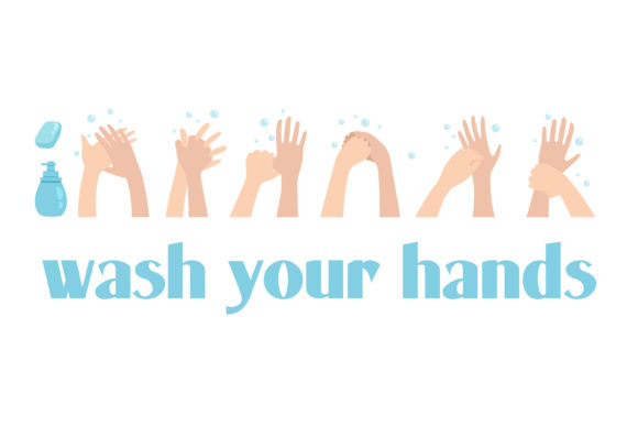 Mastering Hand Hygiene: The Key to Preventing Infectious Diseases